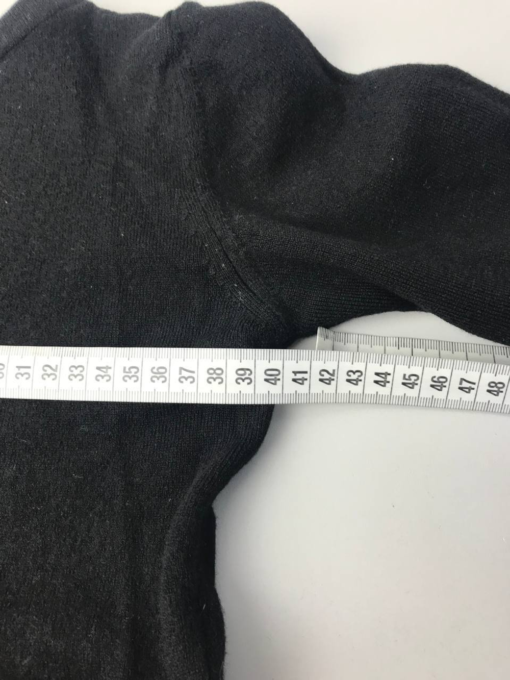 Платье Glenfield классическое 40-42 размер