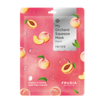 Тканевая маска для лица Frudia My Orchard Squeeze Mask