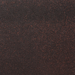 Черепица коньково-карнизная Roofshield Hip Ridge HR-41 Гранатовый отлив