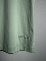 Футболка Kiton, арт. 719258