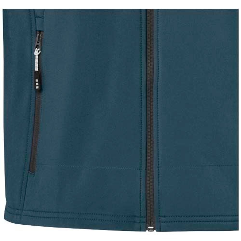 Куртка софтшел Langley