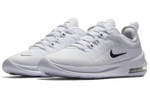 Кроссовки Nike Air Max Axis