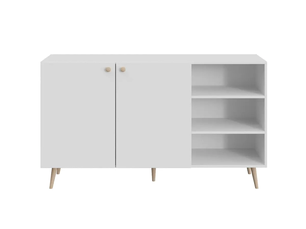 Сервант большой Rili