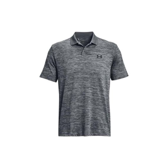 Under Armour Polo