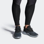Кроссовки Adidas Alphabounce Rc