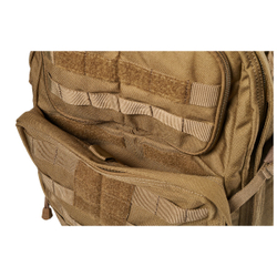 Рюкзак 5.11 Tactical Rush 24 2.0 37л