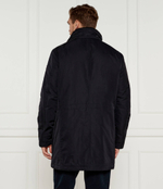 Куртка Oratos Joop! - темно-синий(30044996)