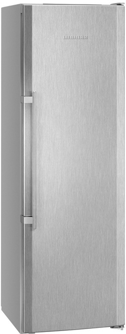 Холодильник Liebherr SKesf 4250