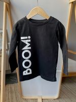 Лонгслив My K, 86