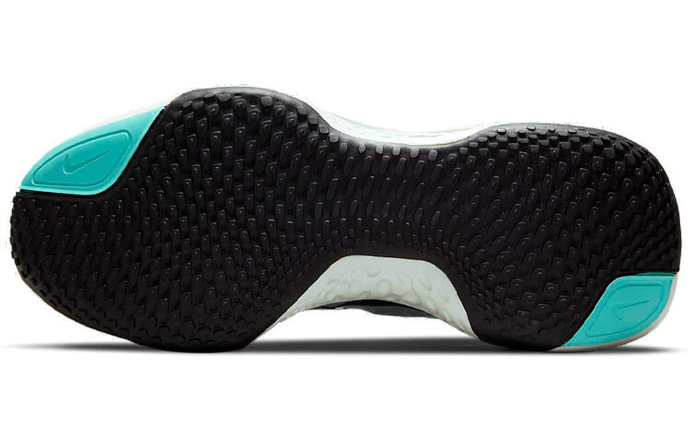 Кроссовки Nike Invincible Run 1