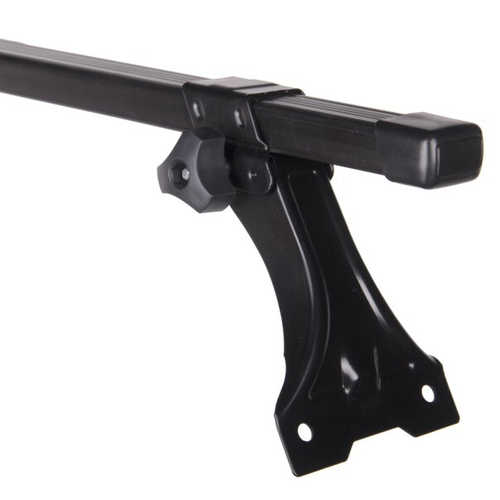 Багажник /Renault Logan/ 130 см (DELTA)