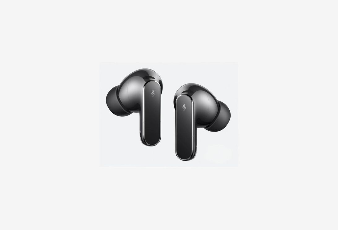 55038660_0226330101212