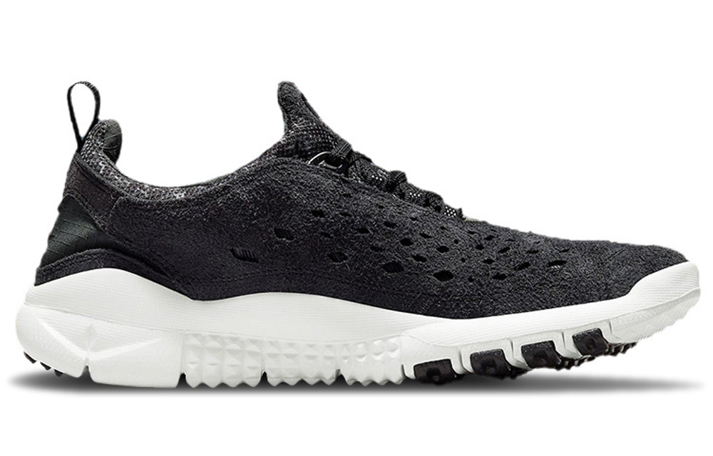Кроссовки Nike Free Rn Trail