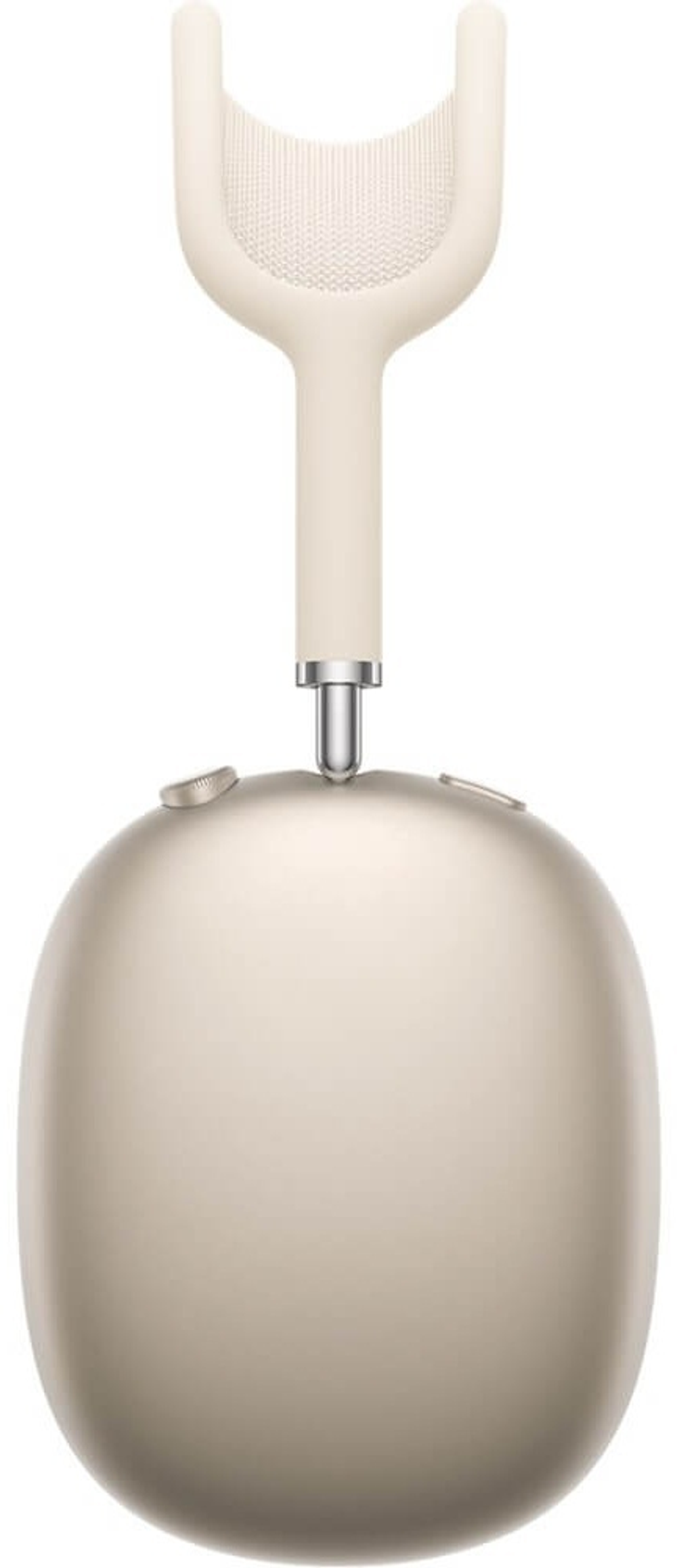 Наушники Apple AirPods Max 2 золотистый