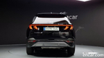 Hyundai Tucson (NX4) Бензин 1.6 Turbo 2WD (02.2021)