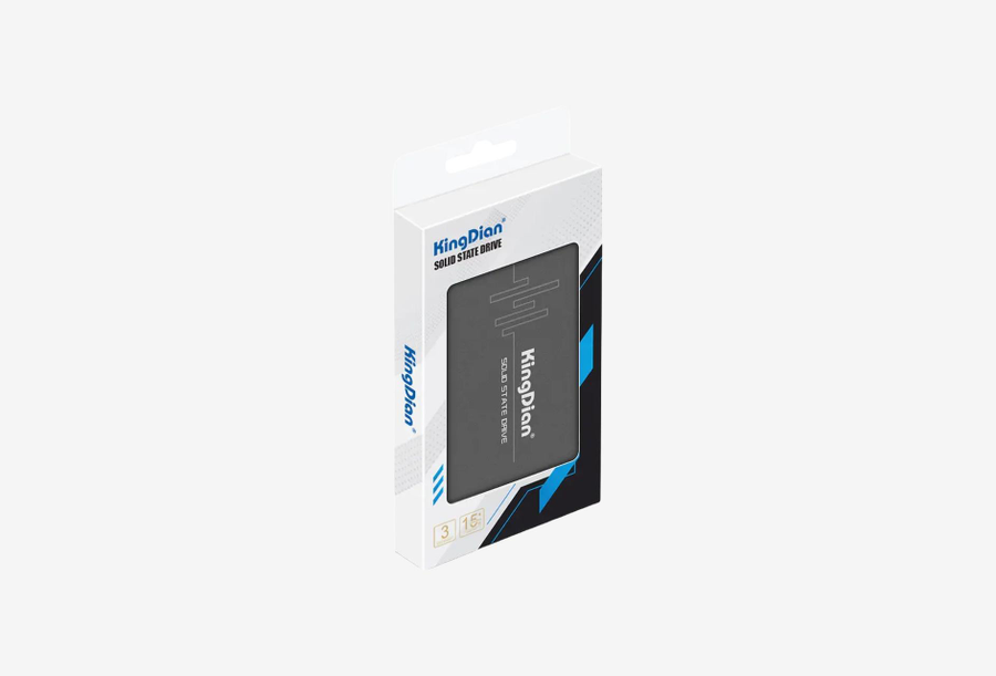S370-256GB_0326709110300