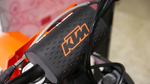 KTM 250 SX