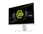 Монитор 27" MSI PRO MP273AW