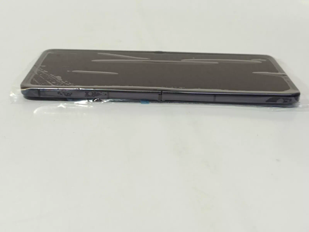 Oppo Find N2 (CPH2437) Дисплейный модуль с тачскрином) (в рамке) (ORIG-SP)