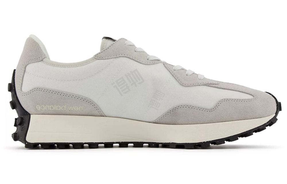 Кроссовки New Balance Nb 327