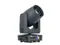 Bristage B100