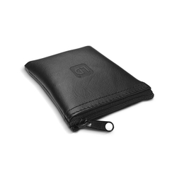 LD Systems IE HP 2 (черный) профессиональные внутриканальные наушники