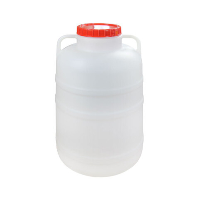 Канистра-бочка ПМ 15л (горл d-10,5см) М044 Альтерн(6)