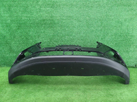 Бампер передний Chery Tiggo 7 Pro Max (2024-н.в.)