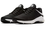 Кроссовки Nike Air Max Alpha