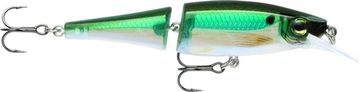 Воблер RAPALA BX Minnow 07 /BBH