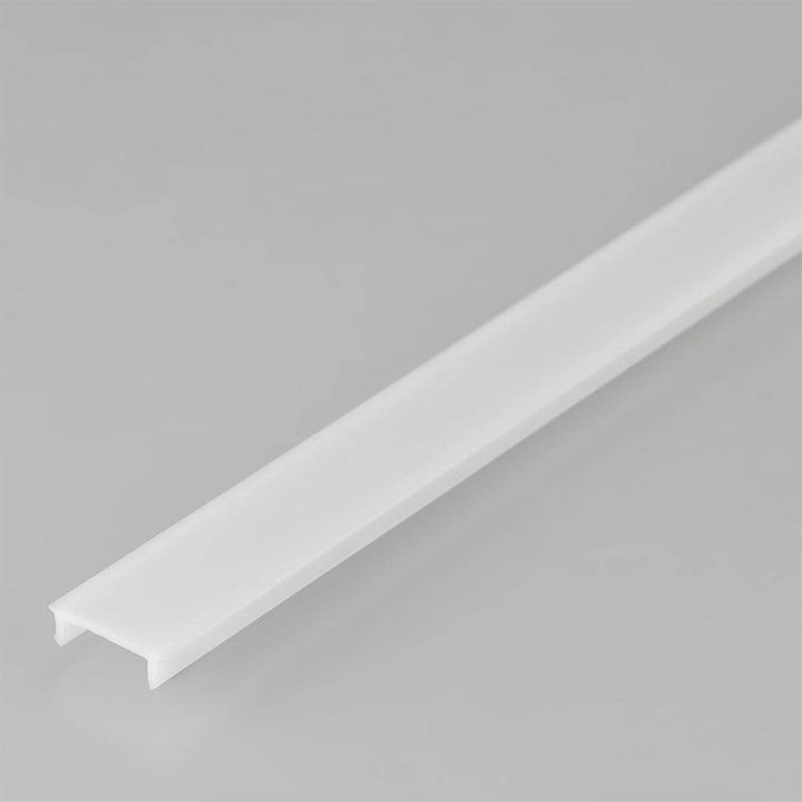 Рассеиватель Arlight SL-W15-2000 Opal 019321