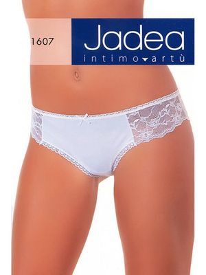 Трусы 1607 Brasiliano Jadea