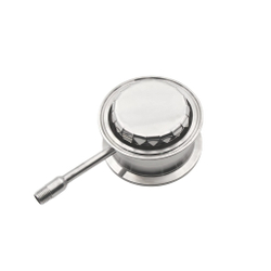 Зонтик для узла отбора по жидкости 3 дюйма