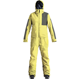 Комбинезон для сноуборда женский Комбинезон для сноуборда женский