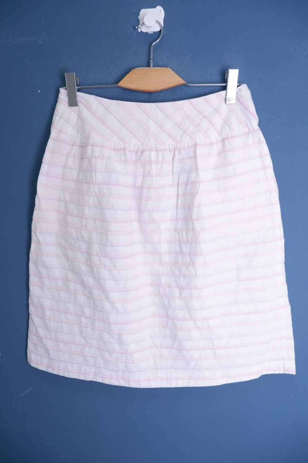 Юбка Glance летняя 46 размер