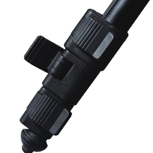 Опора Vanguard SCOUT B62, 2 ноги (SCOUT B62)