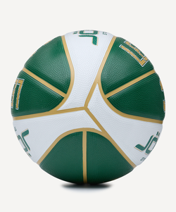 Мяч баскетбольный JÖGEL Streets Legend33 №7