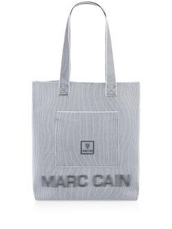 Marc-Cain-Sp_FrühjahrSommer-2025_190_YS-T6.03-M61