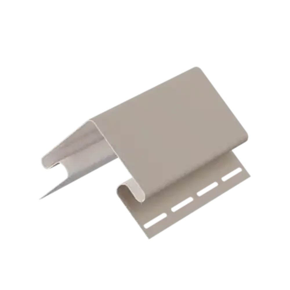 Внешний угол 75/15 мм