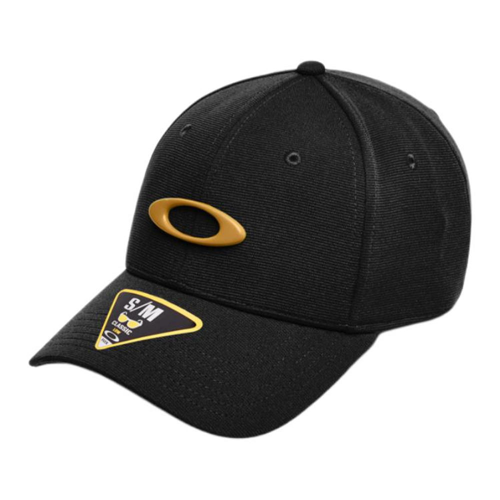 Oakley Tincan Baseball Кепка