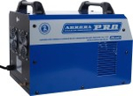 Аппарат аргонно-дуговой сварки AURORA INTER TIG 200 AC/DC PULSE 10052