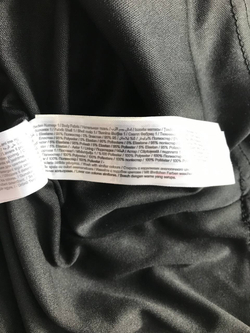 Платье DeFacto летнее, маркировка L, визуально на 48 размер, новое