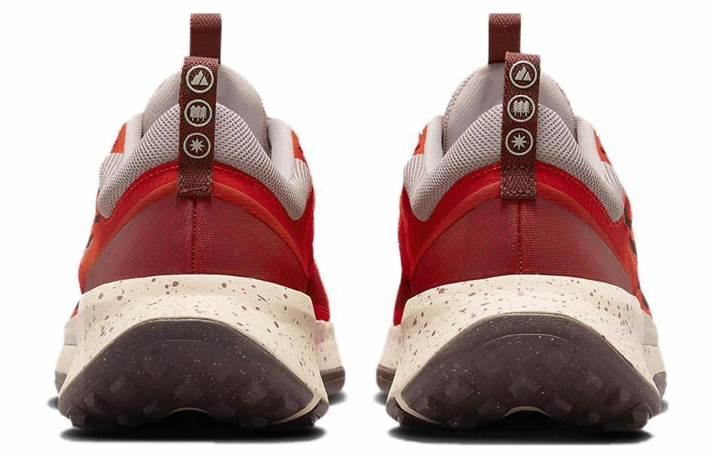 Кроссовки Nike Juniper Trail 2