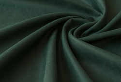 Искусственная замша Fulton emerald (Фултон эмеральд)