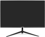 Монитор 21,5" Exegate ProSmart EV2207