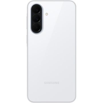Смартфон Samsung Galaxy A37 8/256 ГБ Белый