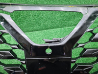 Бампер передний Jetta VS7 (2022-н.в.)