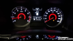 KG Mobility (Ssangyong) Very New Tivoli Бензин 1.5 2WD (08.2019)
