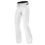 HP SNOWBURST PANTS WMN