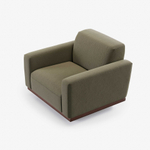 Кресло KYOTO KY90